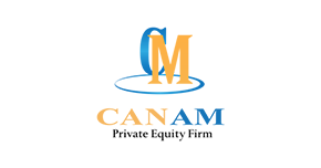 CANAM Private Equity Firm