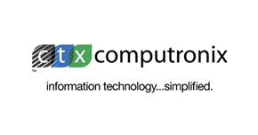 CTX Computronix