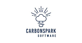 CarbonSpark Software