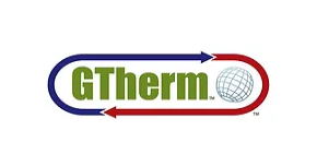 GTherm