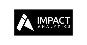 Impact Analytics