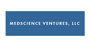 MedScience Ventures - FPC Sponsor