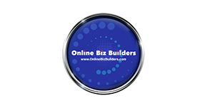 Online Biz Builders