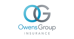 Owens Group Insurance