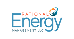 Rational Energy - FPC Sponsor