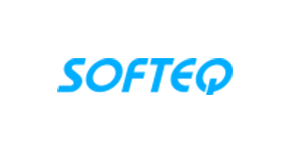 Softeq - FPC Sponsor