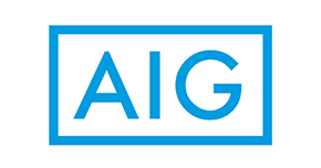 AIG - FPC Sponsor