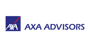 axa advisors - FPC Sponsor