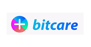 Bitcare