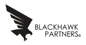 Blackhawk Partners