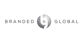 Branded Global