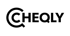 Cheqly