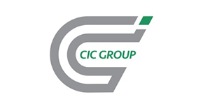 The CIC Group