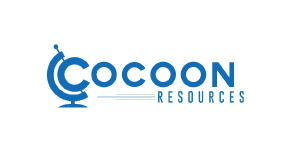 Cocoon Resources