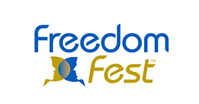 freedom fest - FPC Sponsor