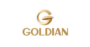 Goldian