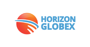 horizon globex - FPC Sponsor