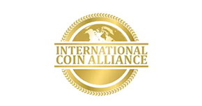 International Coin Alliance