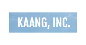 Kaang, Inc.