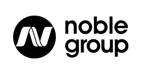 Noble Group