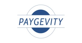 Paygevity