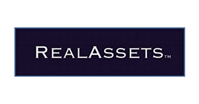 RealAssets