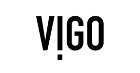 Vigo