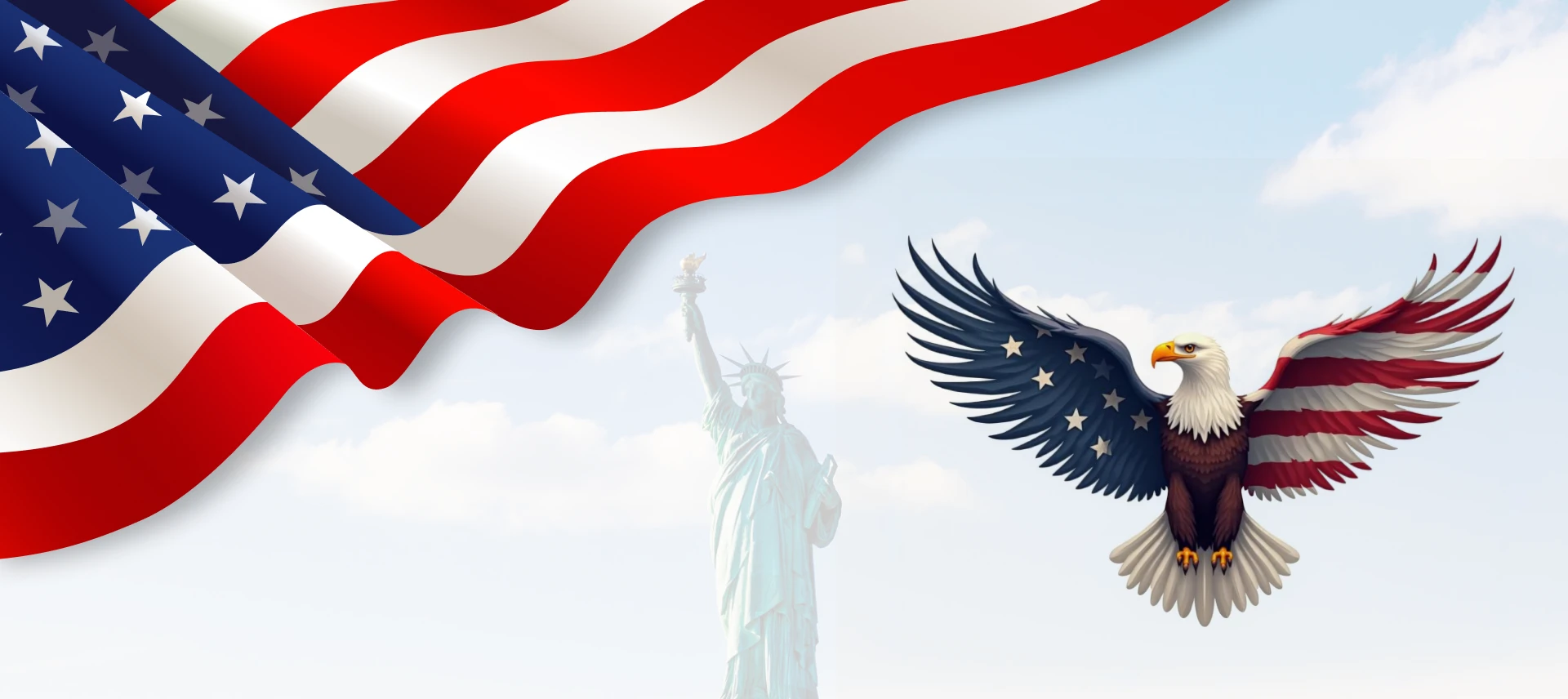 Home Banner 2