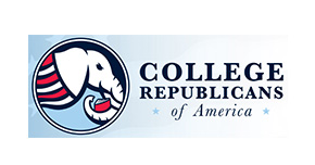 College Republicans FPC Partner