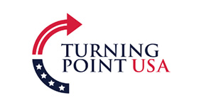 Turning Point USA FPC Partner