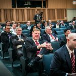 washington-dysfunctional9