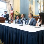 decoding-digital-threats19