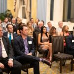 revolutionizing-healthcare13