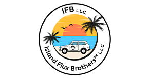  IFB - FPC Sponsor