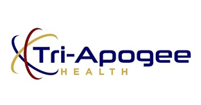 Tri-apogee - FPC Sponsor