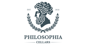 philosophia - FPC Sponsor