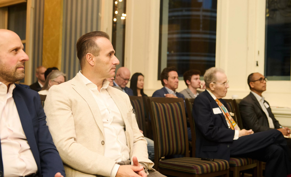 Creating Generational Wealth From Real Estate Development